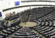 UCRAINA va beneficia de un împrumut 1.2 miliarde de EURO! Cine oferă acești bani 