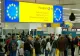 DECIZIE mult așteptată! UE își va redeschide FRONTIERELE pentru toți călătorii VACCINAȚI. Care sunt condițiile impuse 