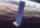 Probleme pentru Elon Musk! Zeci de sateliți SpaceX distruși de o furtună magnetică
