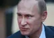 Putin a pierdut contactul cu REALITATEA! Declarații acide din partea diplomaților ucraineni