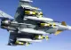 ALERTĂ deasupra MĂRII NEGRE! Avioanele Eurofighter intervin 