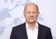 Cancelarul german anunță că va vizita Moscova în următoarea perioadă. Ce declară Olaf Scholz 
