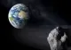 NASA a îmbunătățit sistemul care urmărește ASTEROIZII din apropierea Pământului 