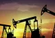 Prețul petrolului scade după acordul de principiu dintre Iran și Statele Unite