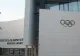 Delegația României la Jocurile Olimpice Beijing 2022 a primit astăzi confirmarea primului caz pozitiv la COVID-19. Despre cine este vorba 