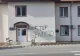  Școli din județul Gorj, VANDALIZATE cu mesaje antivacciniste. „Stop vaccin“ sau „Stop genocid”