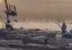 VIDEO | Tancurile rusești au rămas împotmolite în apropierea graniței cu Ucraina 