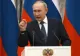 Vladimir Putin a făcut astăzi o declarație PERICULOASĂ! Ce a spus liderul de la Kremlin despre acordurile de PACE cu Kievul 