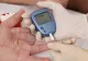 Care este băutura ce poate să trateze diabetul în doar 5 zile