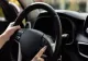 Caz incredibil la Cluj! Tânăr dat afară de la examenul auto pentru că avea barba prea mare