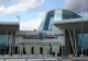 Bulgaria își închide spațiul aerian pentru avioanele rusești