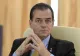 Ludovic Orban: Vladimir Putin NU este atât de NEBUN încât să se pună cu o țară NATO
