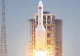 Răsturnare de situație! Racheta care se va prăbuși pe Lună, NU este construită de Elon Musk. Cine este constructorul 