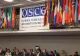 Concluziile reuniunii OSCE privind situația din Ucraina. Solidaritate cu Kievul 