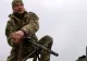 Kievul sub ASEDIU! Locuitorii orașului pregătesc COCKTAIL-MOLOTOV-uri! Ce le transmite Primarul Klitschko