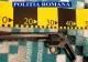 VIDEO | Razie de amploare în Ploiești! Ce au găsit polițiștii la percheziții. Mai multe persoane au fost reținute