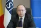 Aurescu, la Conferința de Securitate de la Munchen: Acțiunile agresive ale Federației Ruse proiectează consecințe la nivel global