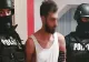 Bărbatul care a ucis-o pe fetița de 4 ani a concubinei și-a recunoscut fapta. Mama a cerut daune morale