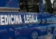 ȘOCANT! Cuplu găsit mort în casă, în județul Dolj: Polițiștii iau în calcul o CRIMĂ urmată de SINUCIDERE