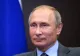 Tensiuni în scădere! Vladimir Putin spune că NU va recunoaște republicile separatiste din Ucraina. Ce declarații a făcut liderul de la Kremlin 