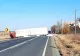 TIR răsturnat pe DN2A, în județul Ialomița. Trafic complet BLOCAT