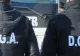 Anchetă în Poliția Română! 60 de angajați din Cluj sunt cercetați penal. De ce sunt acuzații aceștia 