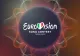 Rusia INTEZISĂ la EUROVISION din cauza crizei din Ucraina