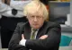  Boris Johnson, discuție cu secretarul general ONU. Șeful din Downing Street vrea dovezi referitoare la retragerea trupelor rusești 