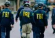 Avertizare FBI: Dacă primești un asemenea mesaj ca de la Netflix, șterge-l imediat