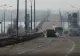 Războiul continuă: Ucraina este atacată de Rusia pe mai multe fronturi - Bombardamentele au lovit și în jurul orașului Herson