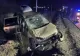Accident grav - Doi pietoni au murit pe loc - Polițiștii, șocați când au văzut despre cine era vorba