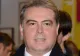 Adrian Cioroianu, despre furtul tezaurului dacic al României: A fost categoric o lovitură premeditată, pusă la cale cu mult timp în urmă. Tot ce-mi doresc este ca hoții să nu distrugă obiectele