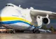 Mister TOTAL. Ce s-a întâmplat cu cel mai mare avion din lume, care are baza lângă Kiev