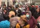 Angajații companiei Parcuri și Grădini din Capitală, plătiți să stea acasă