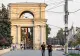 Retragere în Republica Moldova - SUA au cerut plecarea americanilor din Transnistria, în pline tensiuni ruso-ucrainene