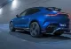 Aston Martin lansează unul dintre cele mai puternice SUV-uri de pe piață! Câți cai putere are noul model 