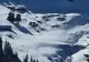 Avalanșă masivă în Munții Rodnei. Cabana Puzdrele a fost acoperită de zăpadă