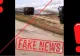 FAKE NEWS contextul escaladării conflictului militar din Ucraina! Atacuri cibernetice și tentativele de dezinformare