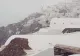 VIDEO | Grindina a distrus frumoasa insulă Santorini din Grecia! Oamenii sunt disperați 