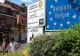 Belgia relaxează restricţiile după ce a depăşit punctul de vârf al contaminărilor cu Omicron