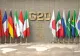 Inflația și riscurile geopolitice sunt marile AMENINȚĂRI economice ale viitorului. Ce s-a discutat la summit-ul G20 