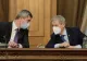 Dacian Cioloș a demisionat de la șefia USR, Cătălin Drulă va fi interimar