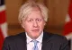 Premierul britanic, despre invazia Ucrainei: „E o catastrofă pentru continentul nostru”. Boris Johnson cere reuniune de urgență a NATO! 