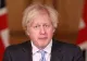 Boris Johnson cere noi sancțiuni pentru Rusia - Ce propune în legătură cu rezerva de aur