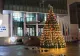 „Profesionalism” desăvârșit. CJ Arad promovează o localitate din județ cu o poză din...Cehia