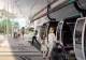 Metodă inovatoare de transport în PARIS! Cum se vor putea deplasa locuitorii din 2025