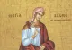Calendar ortodox 5 februarie 2022. Sărbătoare pentru creştinii ortodocşi