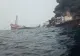 VIDEO | Catastrofă de proporții în Nigeria: Un vas petrolier a EXPLODAT 