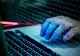 Datele cu caracter personal pot fi maliţios exploatate de către atacatori. Avertismentul specialiştilor în securitate cibernetică