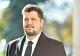 Claudiu Târziu, reacție după scandalul din plen: Nu s-a pus niciodată problema să îl dăm afară pe George Simion. Suntem o echipă indestructibilă